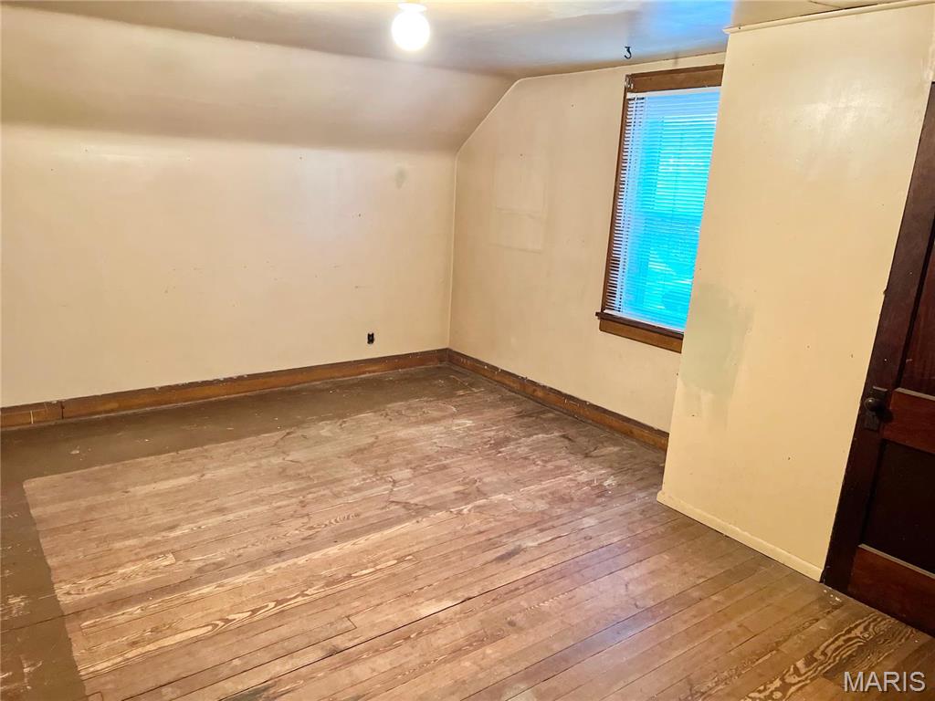 403 South Market Street Waterloo, IL 62298 - Photo 9 of 10