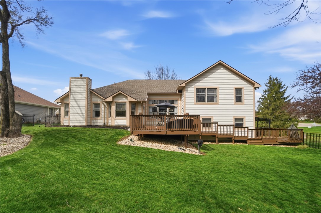30 Lakeside Drive Springboro, OH 45066 - Photo 25 of 38