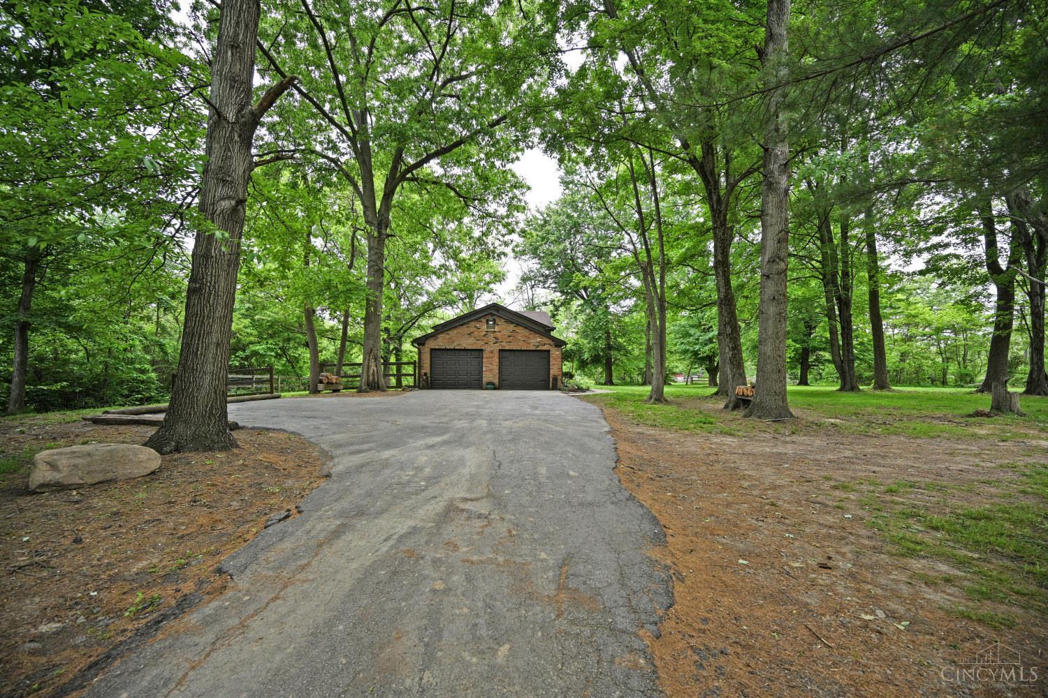 4237 Ellis Road Batavia, OH 45103 - Photo 44 of 46