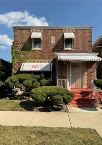 $2,000 | 10217 South Prairie Avenue, Chicago, IL 60628