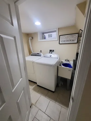 $2,000 | 10217 South Prairie Avenue, Chicago, IL 60628