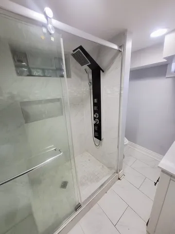 $2,000 | 10217 South Prairie Avenue, Chicago, IL 60628