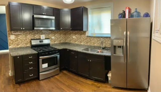 $2,000 | 10217 South Prairie Avenue, Chicago, IL 60628