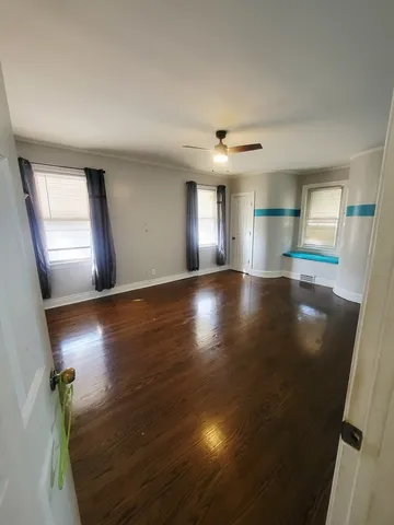 $2,000 | 10217 South Prairie Avenue, Chicago, IL 60628