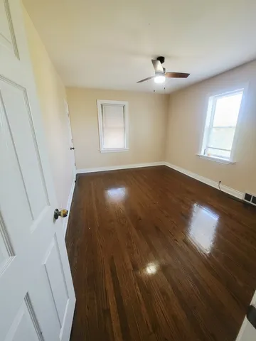 $2,000 | 10217 South Prairie Avenue, Chicago, IL 60628