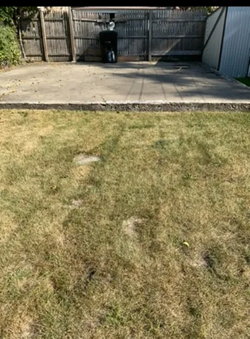 $2,000 | 10217 South Prairie Avenue, Chicago, IL 60628