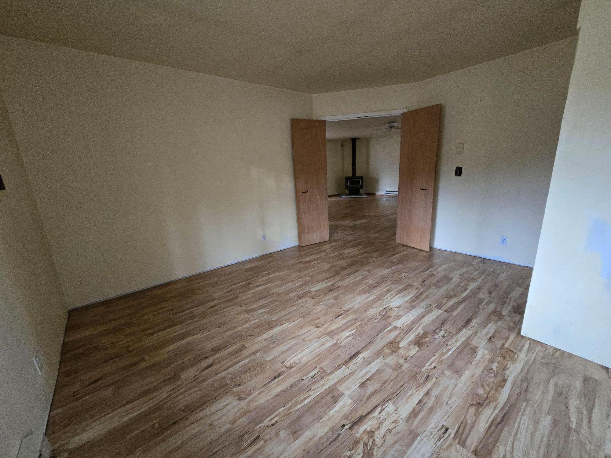 16066 Dyke Road La Pine, OR 97739 - Photo 10 of 18 16066 Dyke Road, La Pine