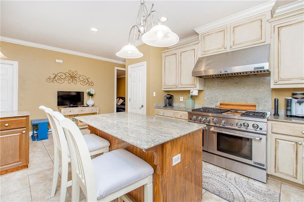 31396 Pea Ridge Road Albany, LA 70711 - Photo 11 of 31