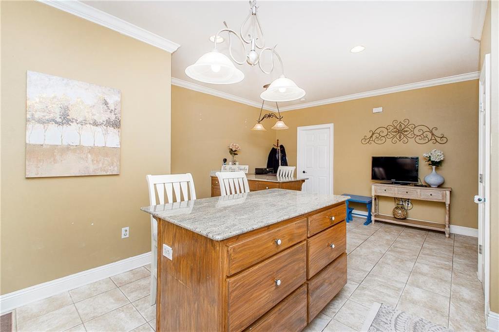 31396 Pea Ridge Road Albany, LA 70711 - Photo 12 of 31