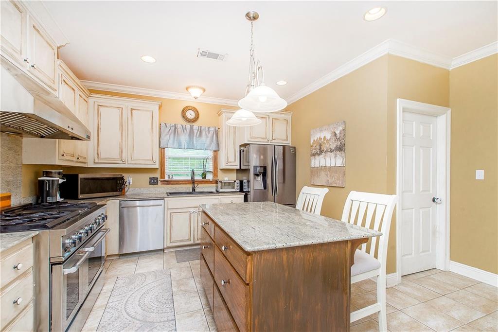 31396 Pea Ridge Road Albany, LA 70711 - Photo 13 of 31