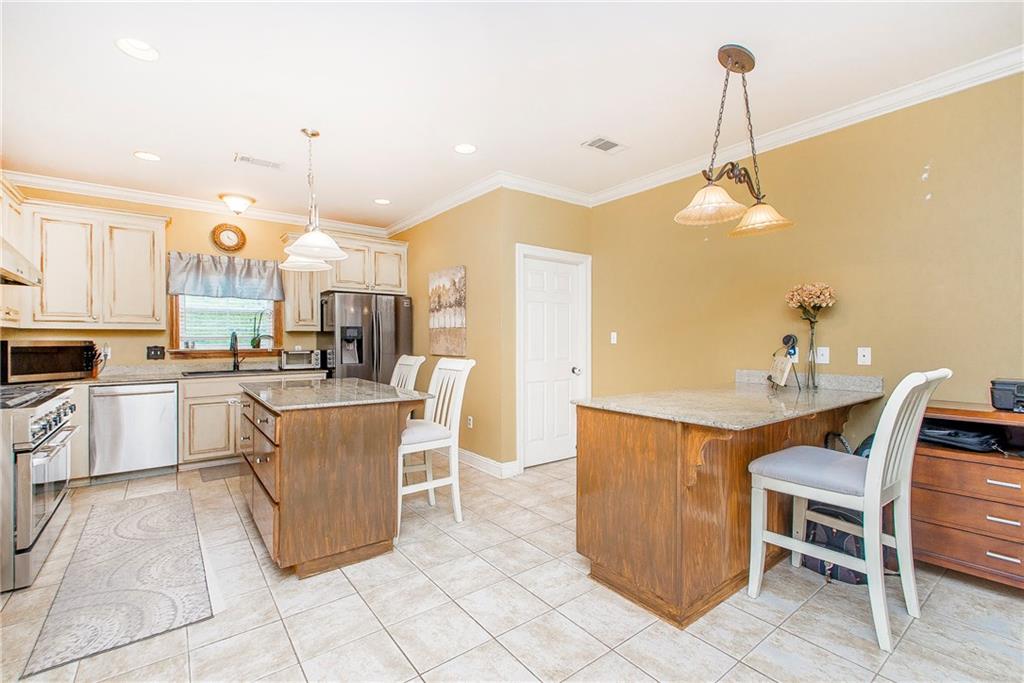 31396 Pea Ridge Road Albany, LA 70711 - Photo 14 of 31