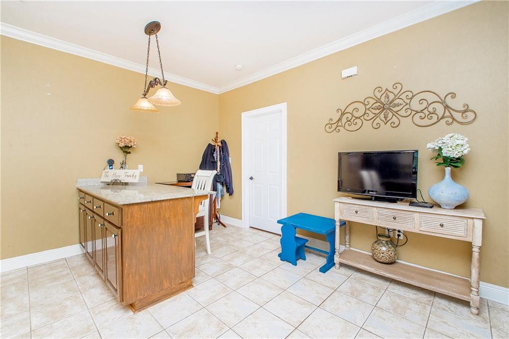 31396 Pea Ridge Road Albany, LA 70711 - Photo 15 of 31