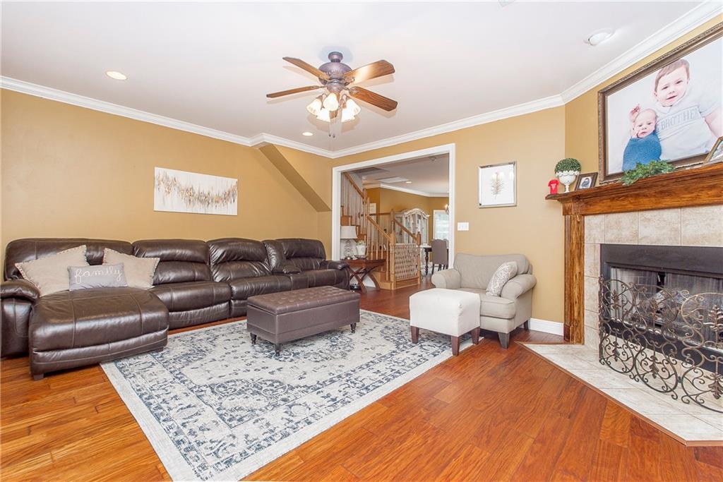 31396 Pea Ridge Road Albany, LA 70711 - Photo 21 of 31