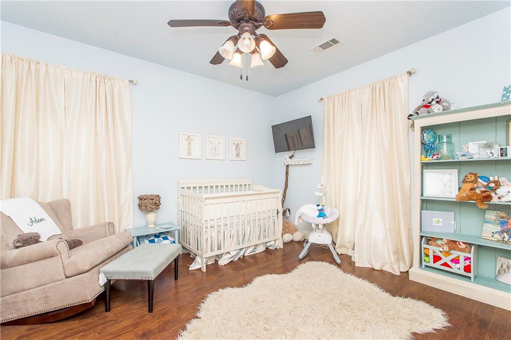 31396 Pea Ridge Road Albany, LA 70711 - Photo 22 of 31