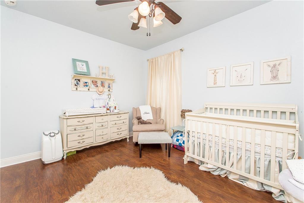 31396 Pea Ridge Road Albany, LA 70711 - Photo 23 of 31