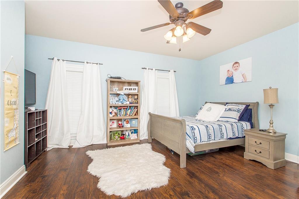 31396 Pea Ridge Road Albany, LA 70711 - Photo 24 of 31
