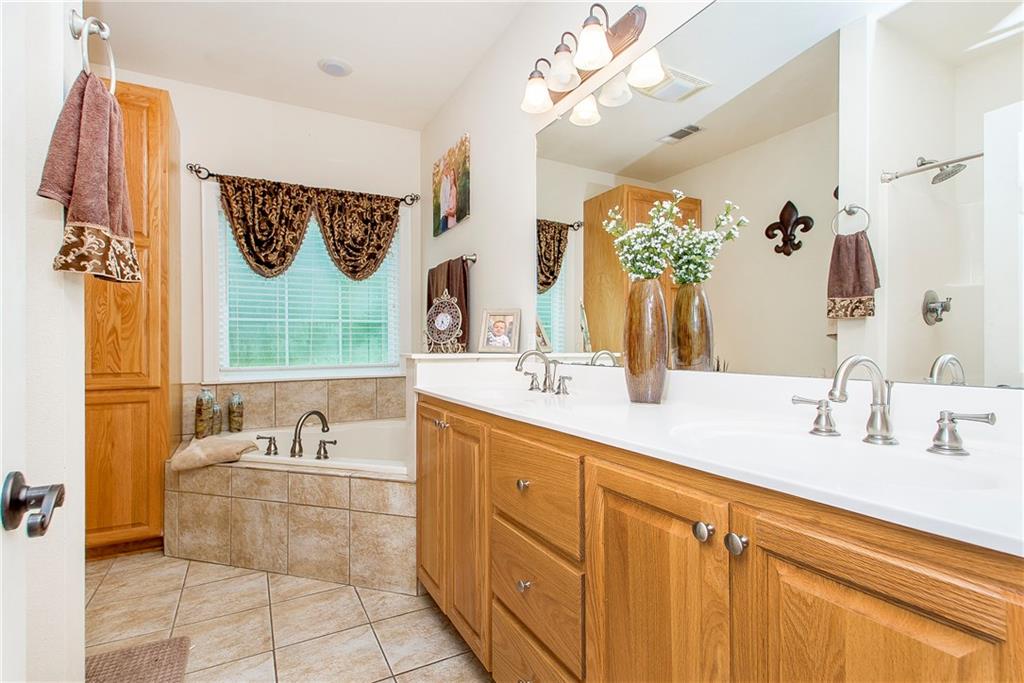 31396 Pea Ridge Road Albany, LA 70711 - Photo 25 of 31