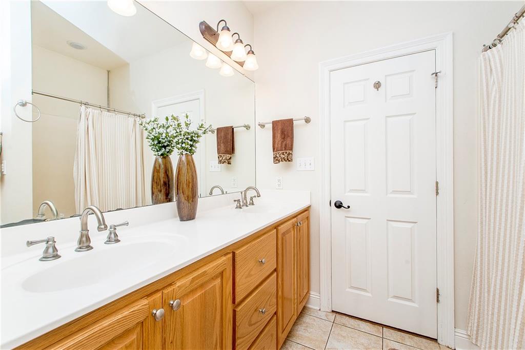 31396 Pea Ridge Road Albany, LA 70711 - Photo 26 of 31