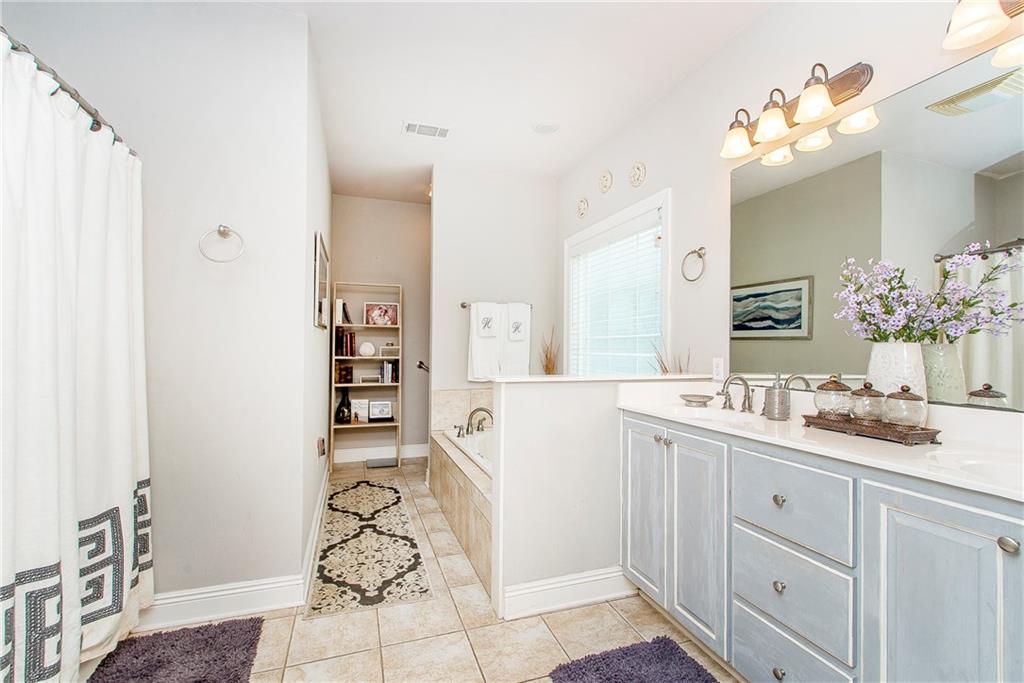 31396 Pea Ridge Road Albany, LA 70711 - Photo 27 of 31