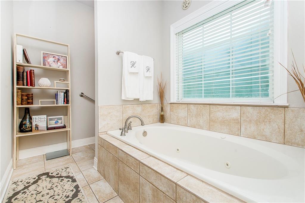 31396 Pea Ridge Road Albany, LA 70711 - Photo 29 of 31