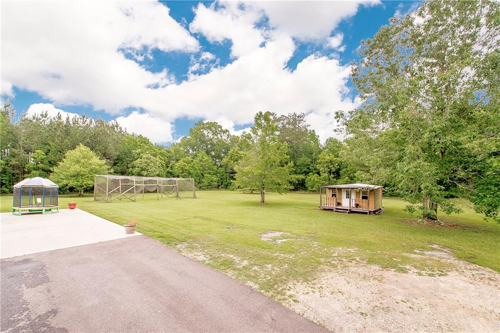 31396 Pea Ridge Road Albany, LA 70711 - Photo 9 of 31