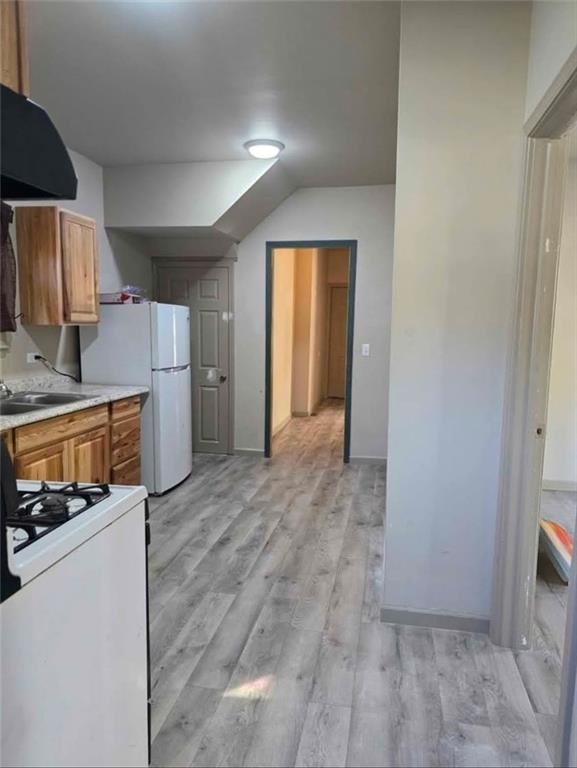 1001 19th Avenue Altoona, PA 16601 - Photo 5 of 19 a view of a kitchen with a sink