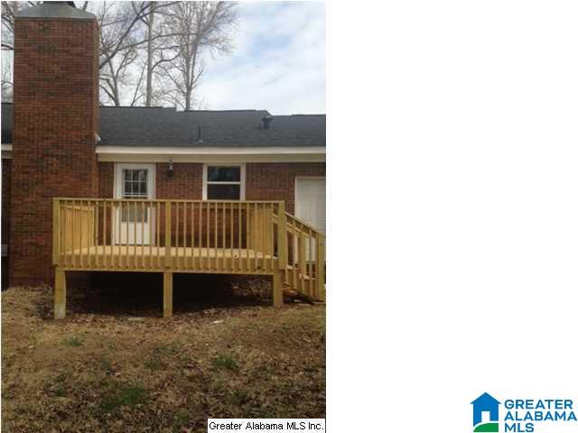 40 Blake Drive Riverside, AL 35135 - Photo 24 of 25 Gallery Image 24