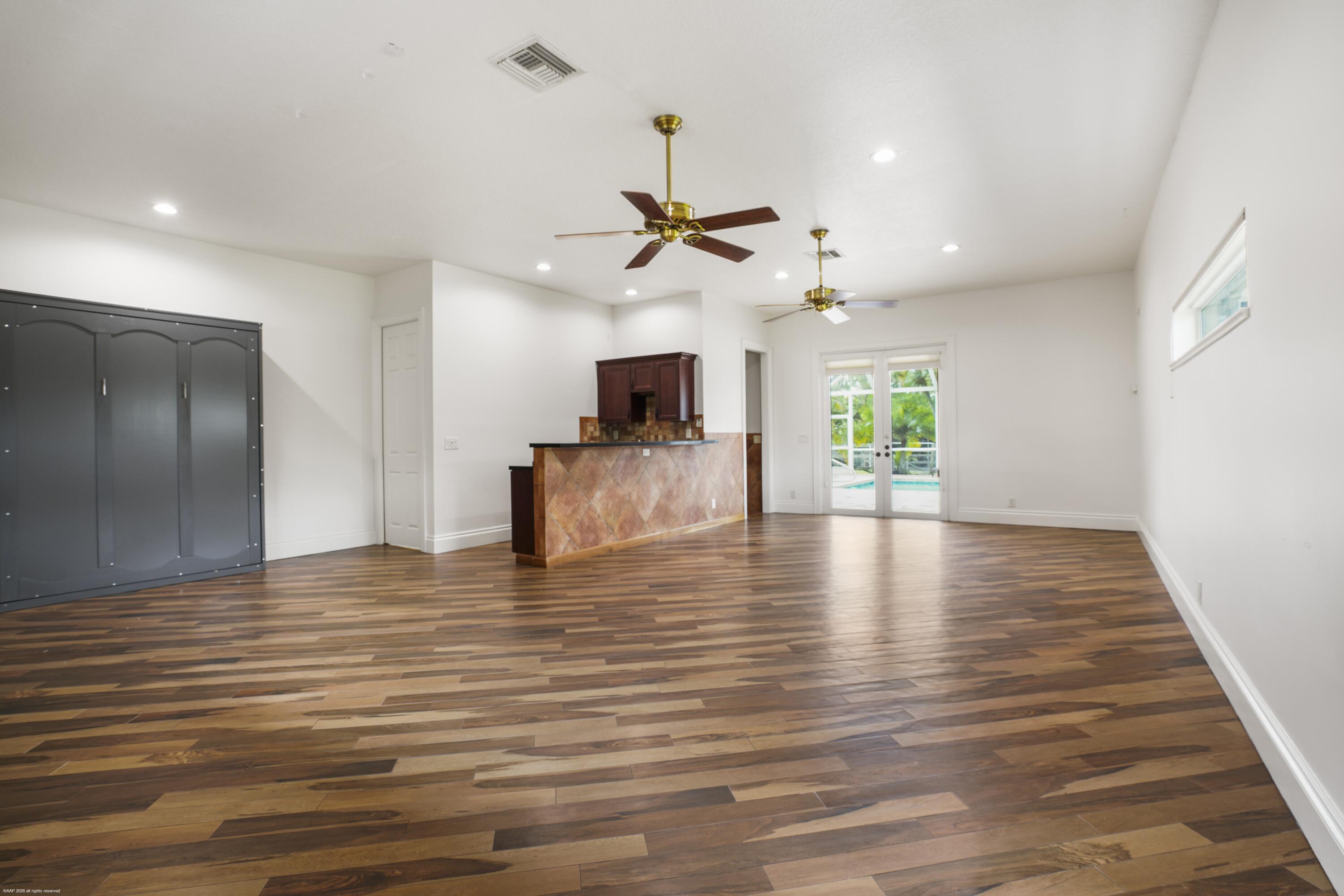 2560 Buck Ridge Trail Loxahatchee, FL 33470 - Photo 32 of 65 Flex/Bonus Room