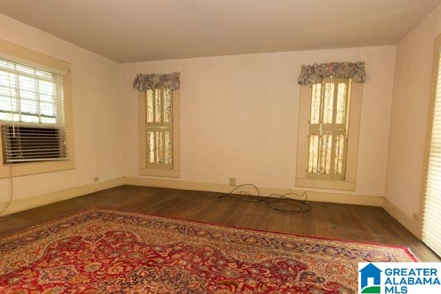 112 Gray Street Oxford, AL 36203 - Photo 23 of 49