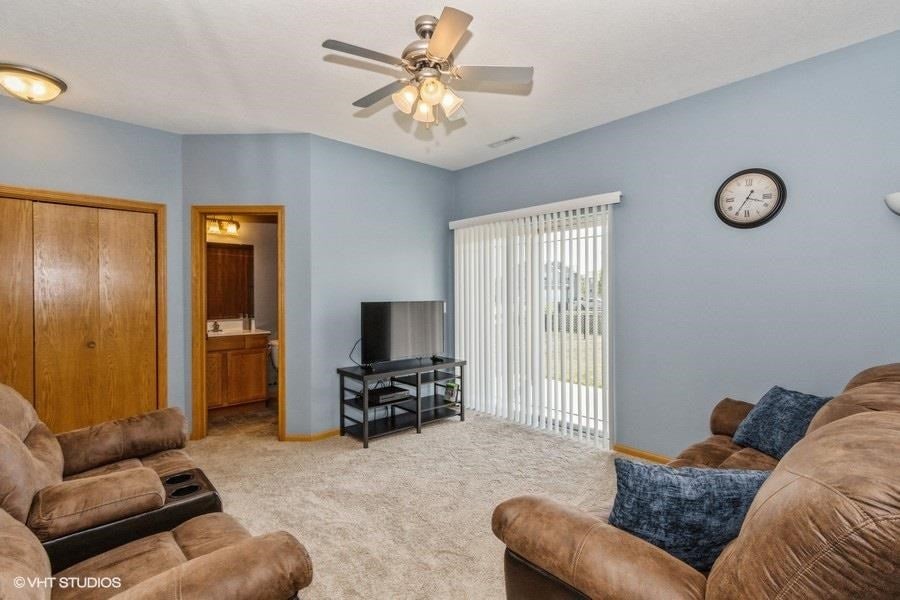 95 Watercress Road North Liberty, IA 52317 - Photo 18 of 29 Gallery Image 18