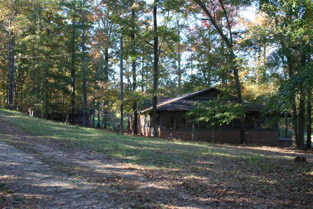 7471 A Rainey Morris Road Appling, GA 30802 - Photo 10 of 13