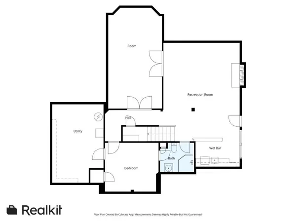 $849,000 | 792 Bell Haven Chase Court Southeast, Smyrna, GA 30126
