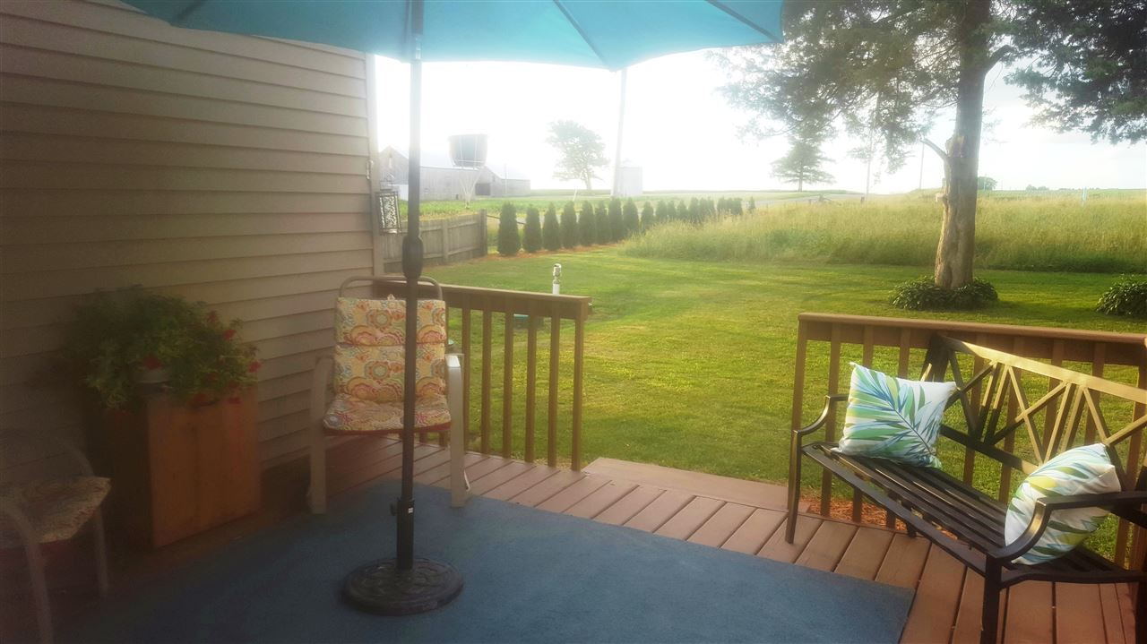 1129 Atalissa Road Atalissa, IA 52720 - Photo 19 of 48 Gallery Image 19