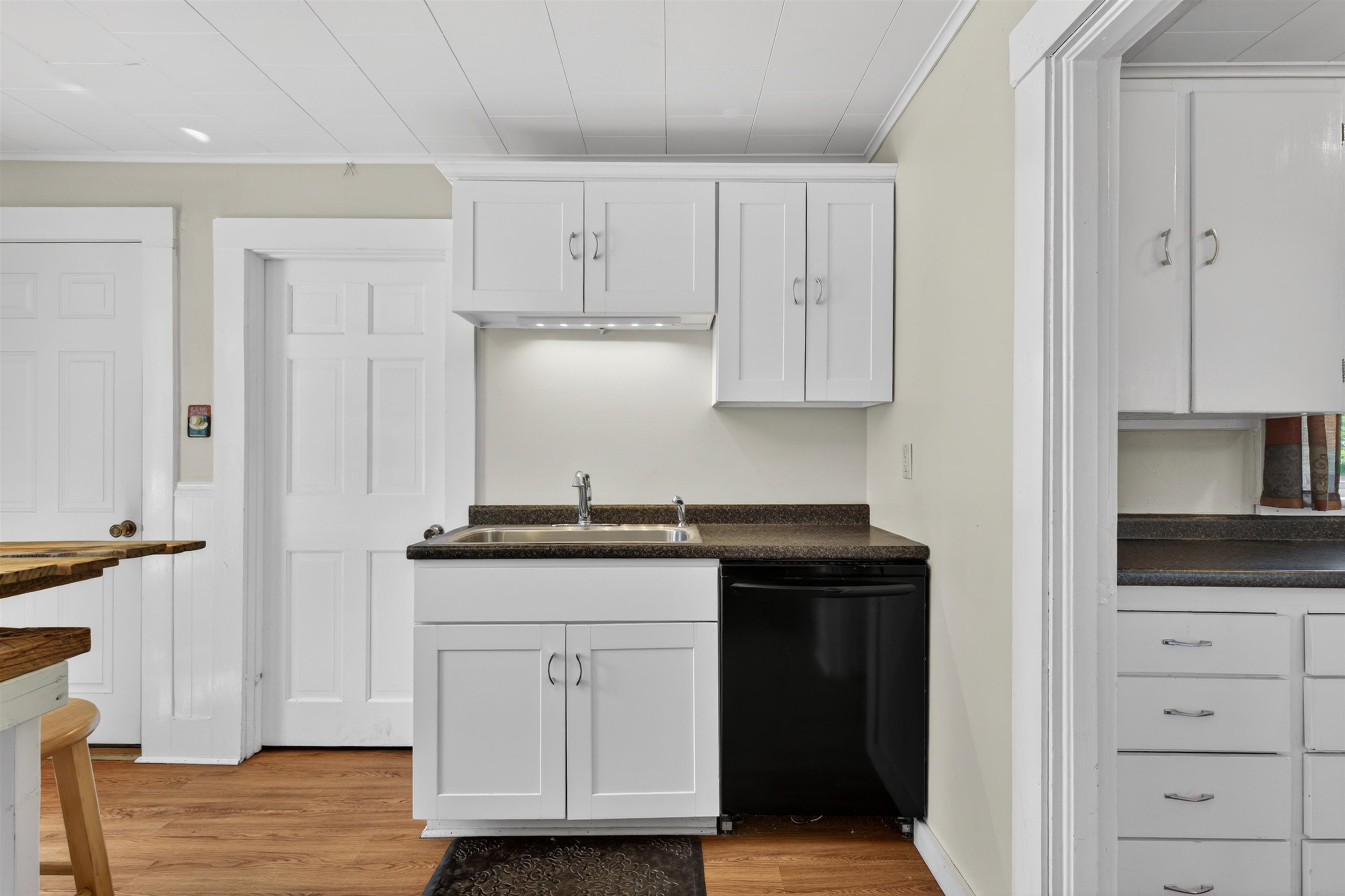 9 Park Street Proctor, VT 05765 - Photo 27 of 45