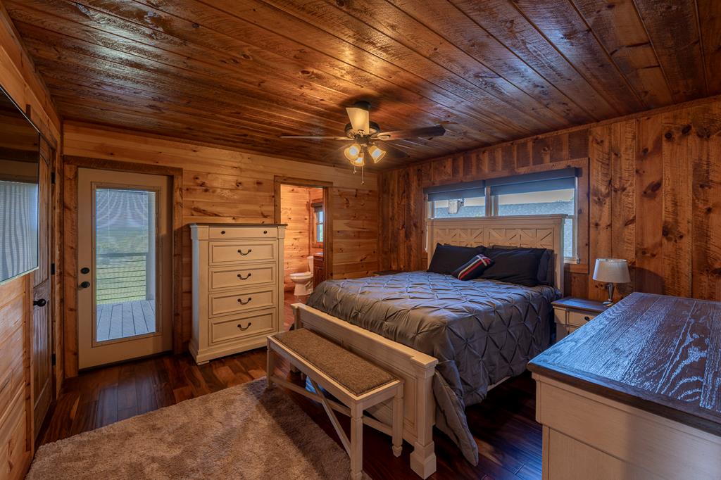 10 Emelia Road Morganton, GA 30560 - Photo 29 of 48 Gallery Image 29