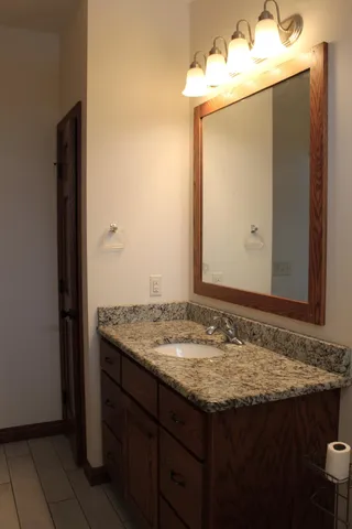 $340,000 | 826 Prairie Gardens, Unit 25, Kewaskum, WI 53040