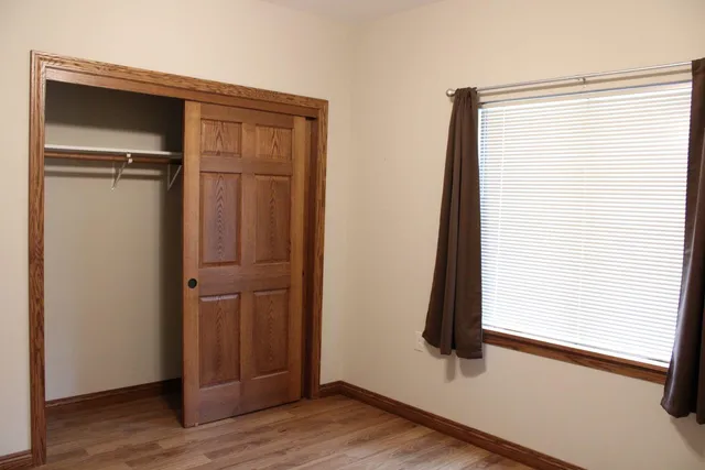 $340,000 | 826 Prairie Gardens, Unit 25, Kewaskum, WI 53040