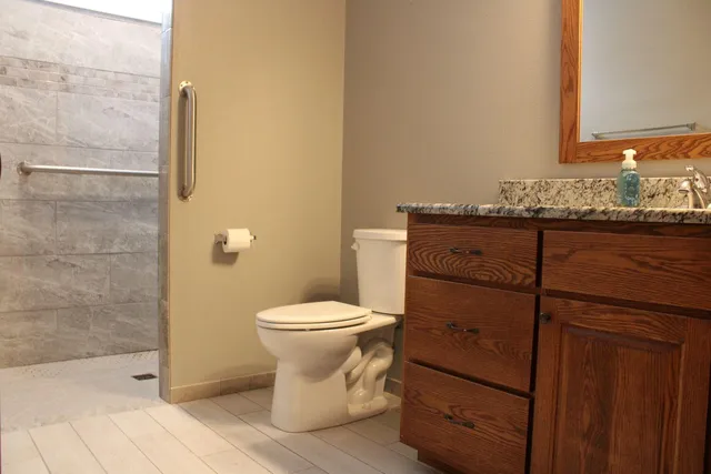 $340,000 | 826 Prairie Gardens, Unit 25, Kewaskum, WI 53040