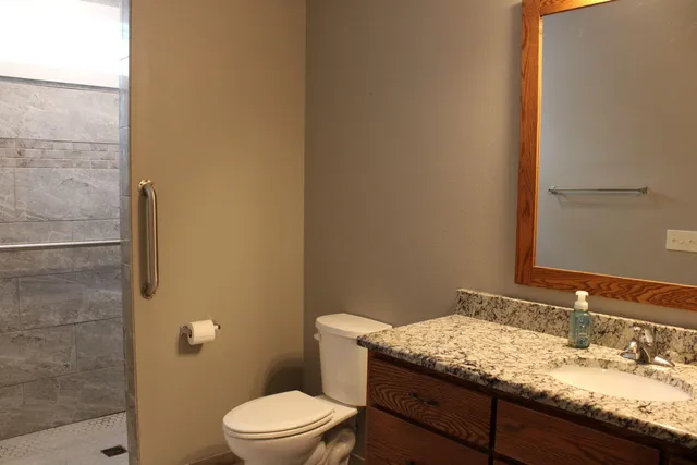 $340,000 | 826 Prairie Gardens, Unit 25, Kewaskum, WI 53040