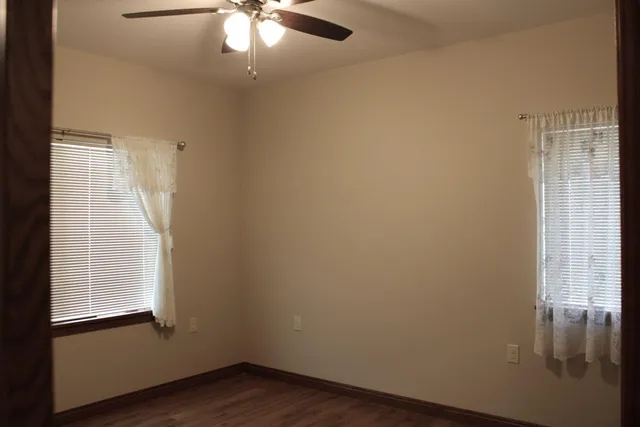 $340,000 | 826 Prairie Gardens, Unit 25, Kewaskum, WI 53040