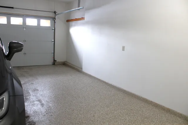 $340,000 | 826 Prairie Gardens, Unit 25, Kewaskum, WI 53040