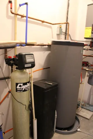 $340,000 | 826 Prairie Gardens, Unit 25, Kewaskum, WI 53040