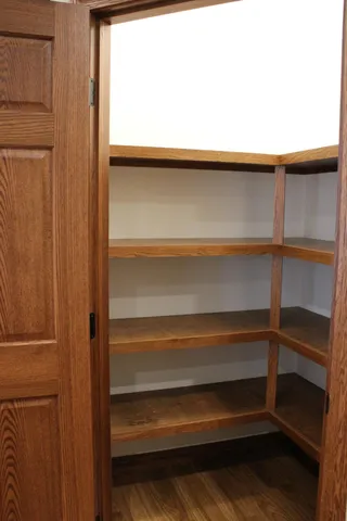 $340,000 | 826 Prairie Gardens, Unit 25, Kewaskum, WI 53040