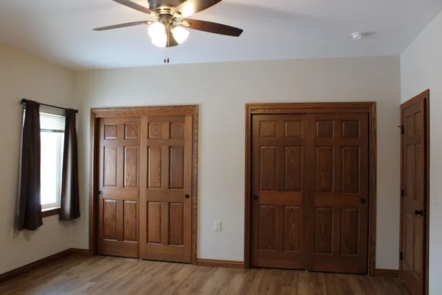 $340,000 | 826 Prairie Gardens, Unit 25, Kewaskum, WI 53040