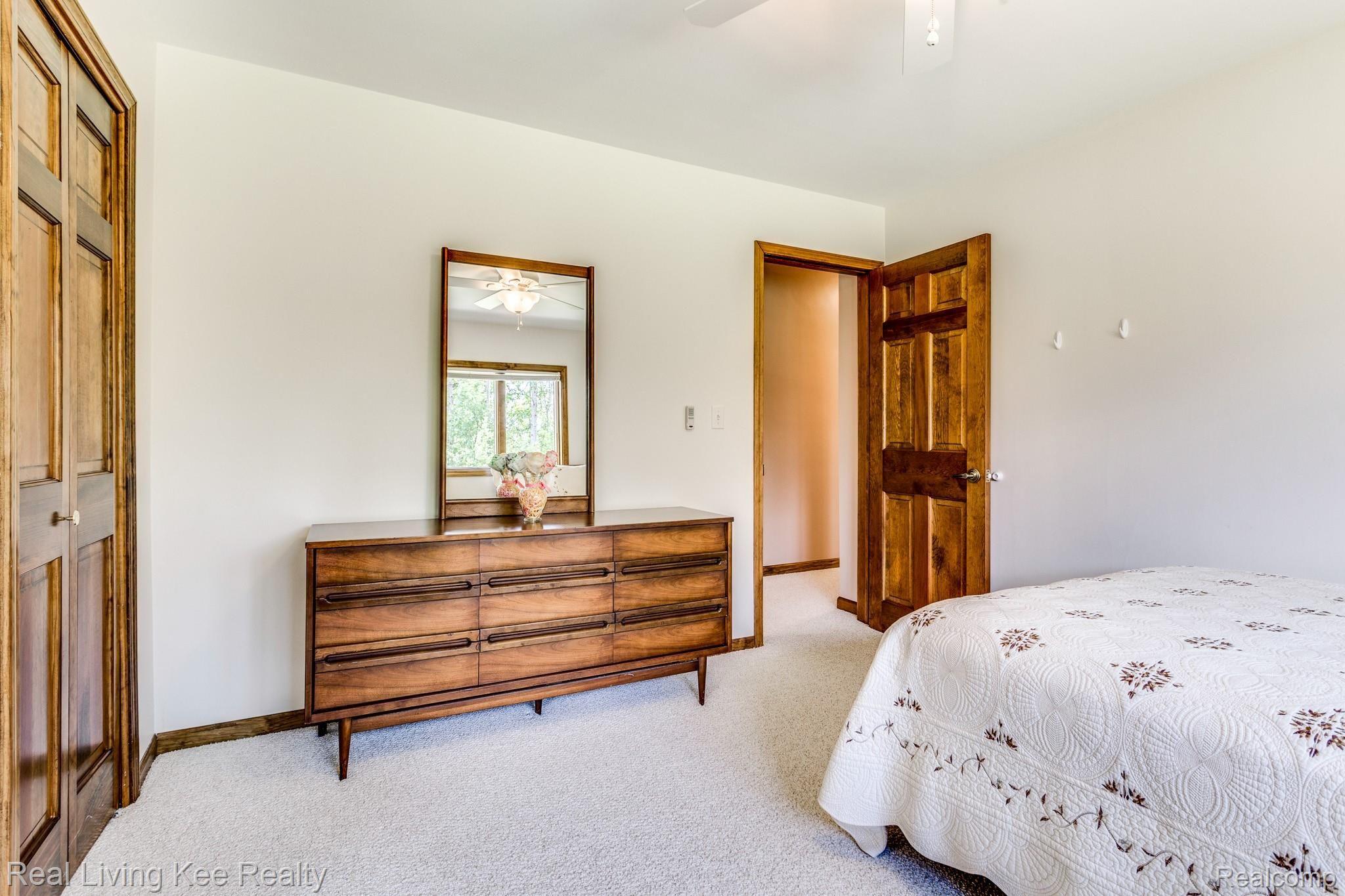 7085 Beard Road North Street, MI 48049 - Photo 26 of 53 7085 Beard Rd (7 of 57).jpg