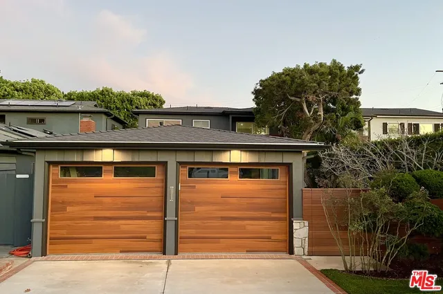 $1,899,000 | 7956 West 79th Street, Playa del Rey, CA 90293