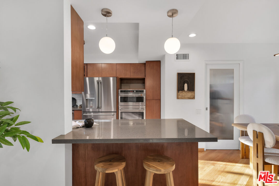 7956 West 79th Street Playa del Rey, CA 90293 - Photo 28 of 37 Gallery Image 28