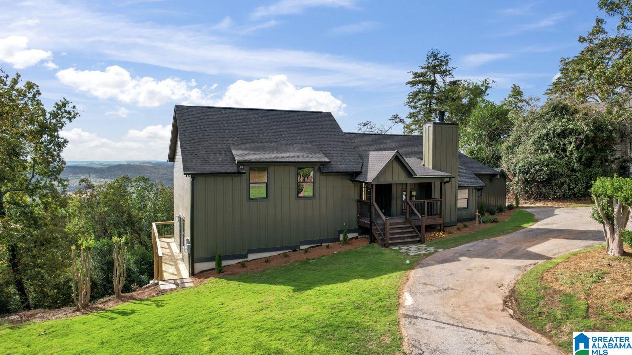 296 Shades Crest Road Birmingham, AL 35226 - Photo 9 of 54