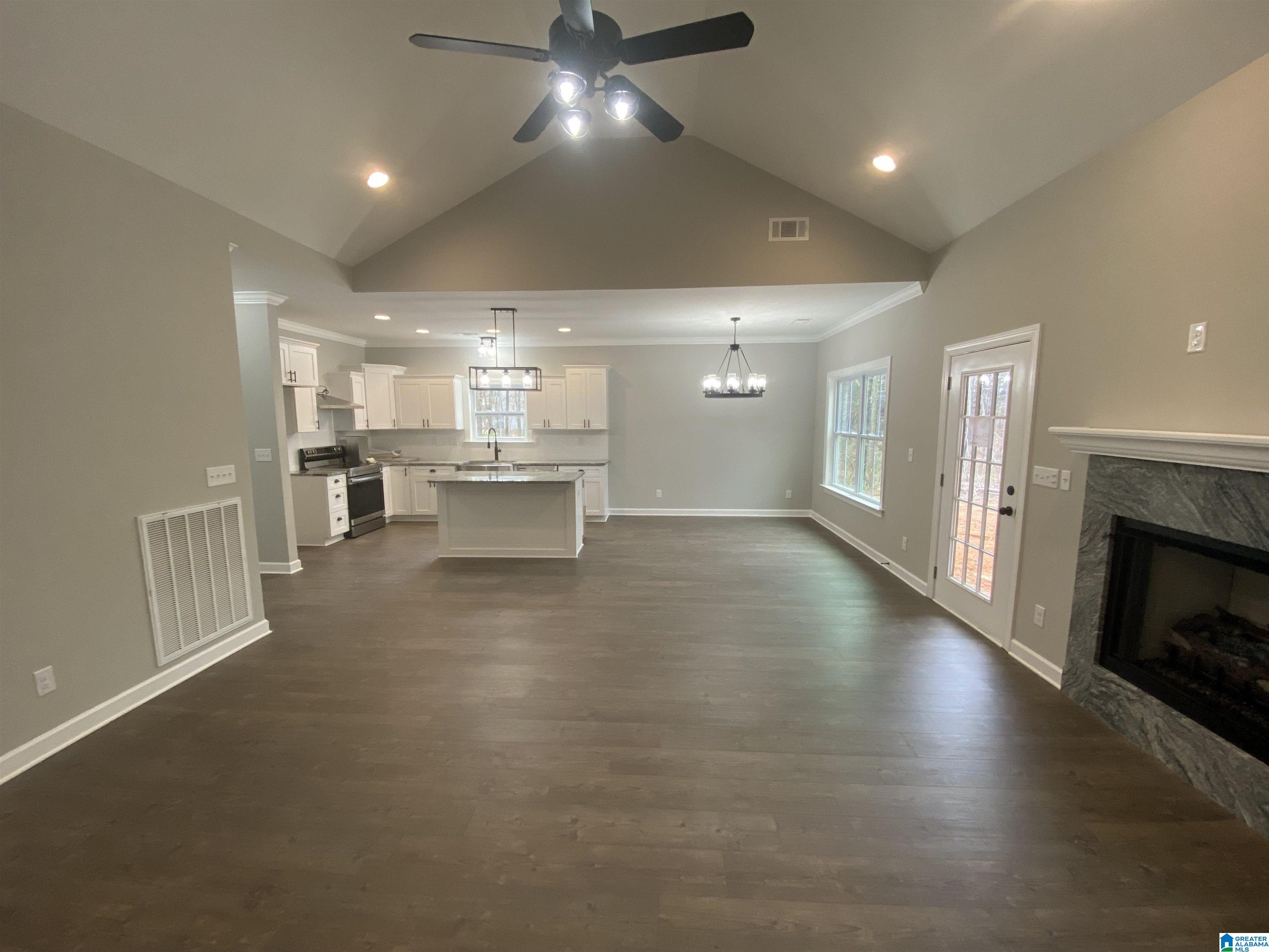 21336 Callie Circle McCalla, AL 35111 - Photo 21 of 45