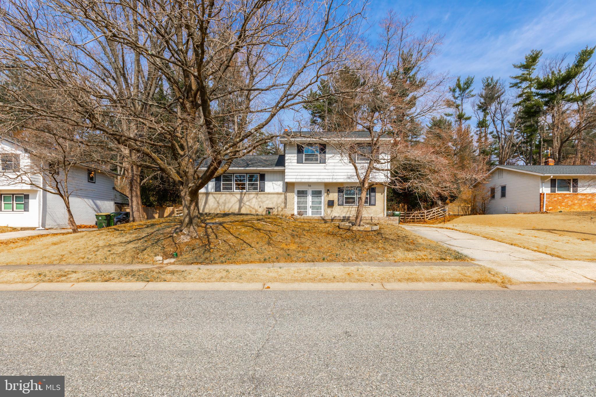 56 Fremont Road Newark, DE 19711 - Photo 1 of 54 Gallery Image 1